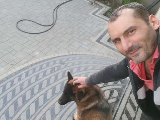  ,   Xasrat, 46 ,   ,   