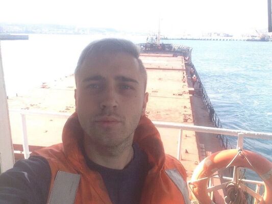  ,   Vlad, 30 ,   ,   