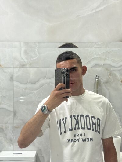  -,   , 23 ,   ,   