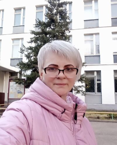  ,   , 60 ,   c 