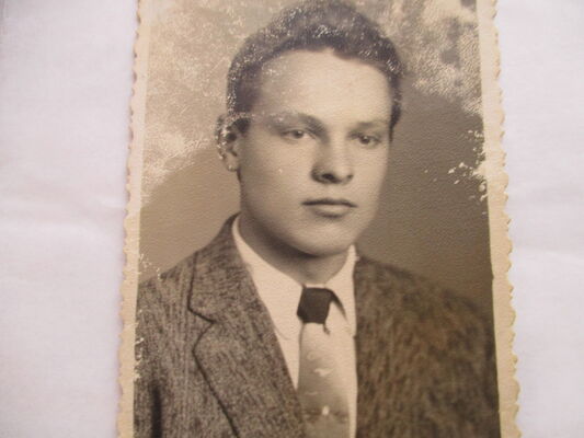  ,   , 83 ,   c 