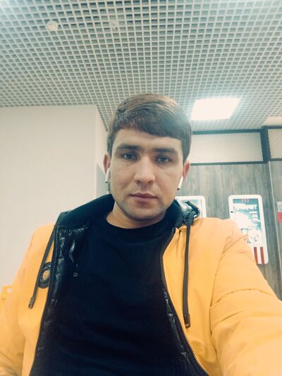  ,   , 31 ,   ,   , c , 