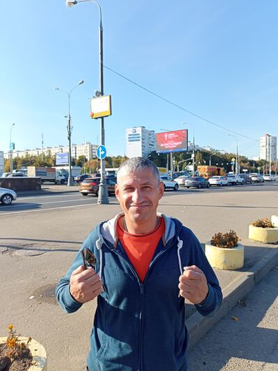  ,   , 44 ,   ,   , c , 