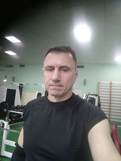 -,   , 49 ,  