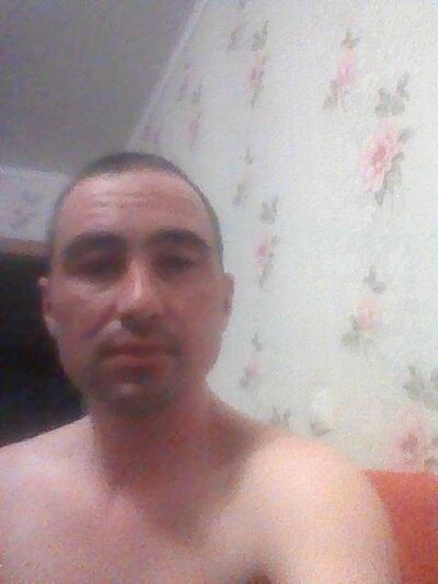  ,   , 43 ,     , c 