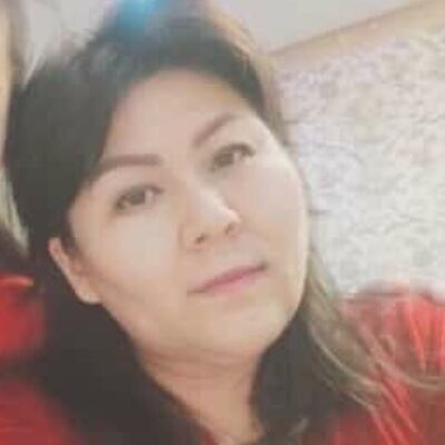  ,   , 50 ,   ,   
