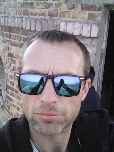  ,   Vasyamba, 42 ,   