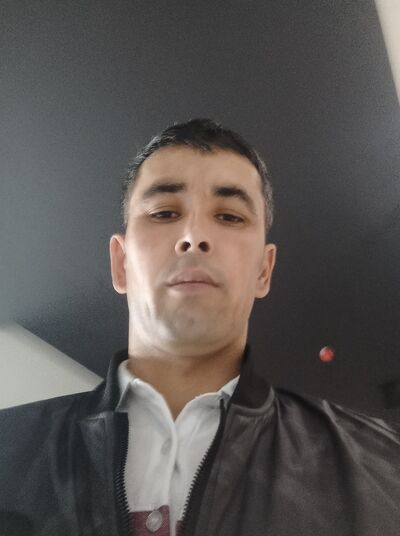  ,   , 36 ,   ,   