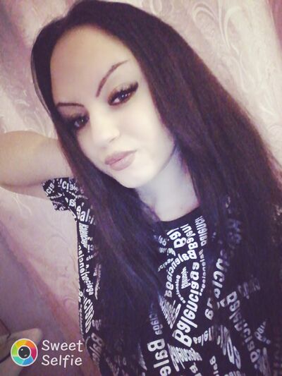  ,   , 23 ,   c , 