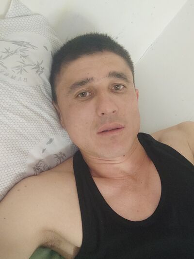  ,   Man cty, 29 ,   ,   