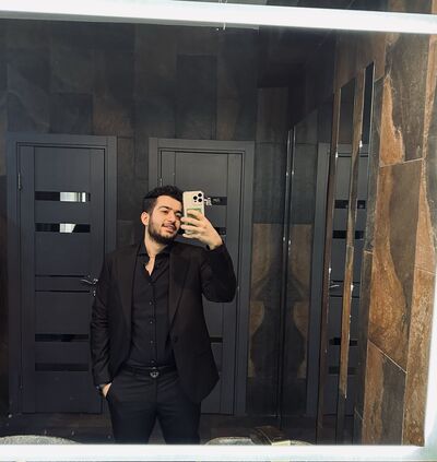  ,   , 25 ,   ,   