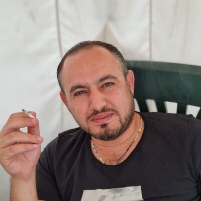  Siegen,   Aref, 39 ,   ,   , c , 