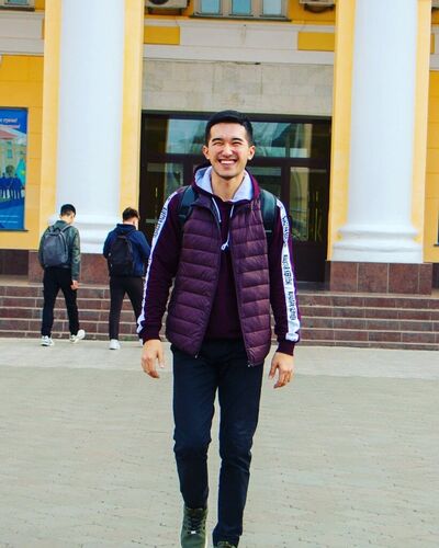  ,   Marat, 27 ,   ,   