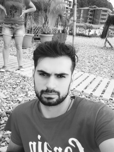  ,   Anri, 30 ,   ,   , c 