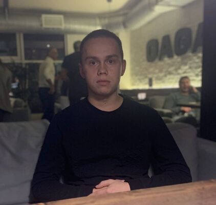  ,   , 21 ,   ,   