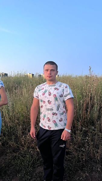 ,   Vadik, 25 ,   c 