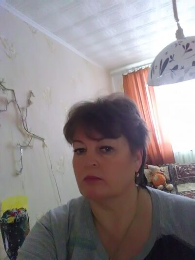  ,   , 57 ,   ,   , c 