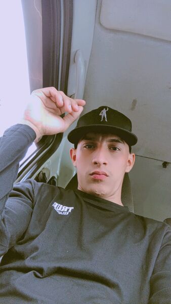  Cotonou,   Alejandro, 20 ,   ,   