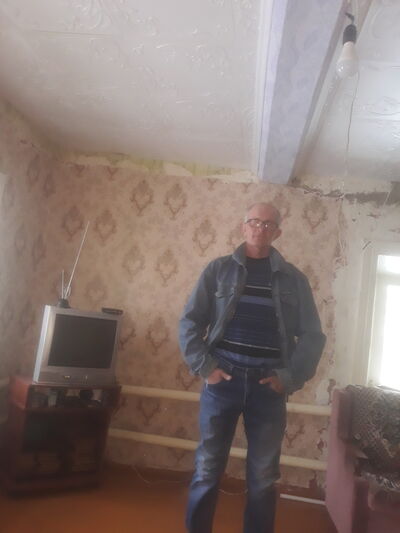  ,   , 53 ,   ,   , 