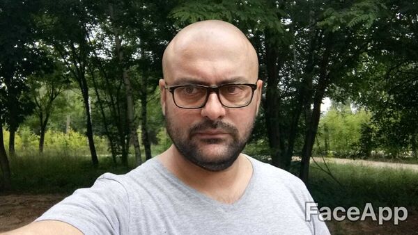  ,   , 43 ,  
