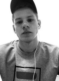  ,   , 26 ,   