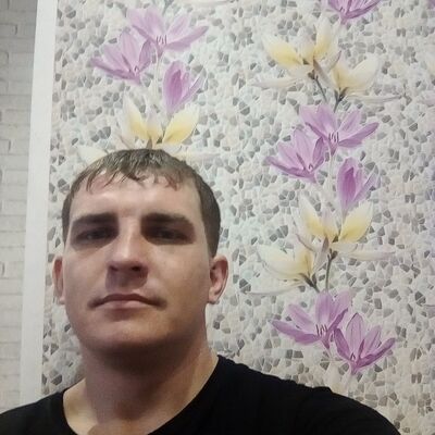  ,   , 34 ,     , c 