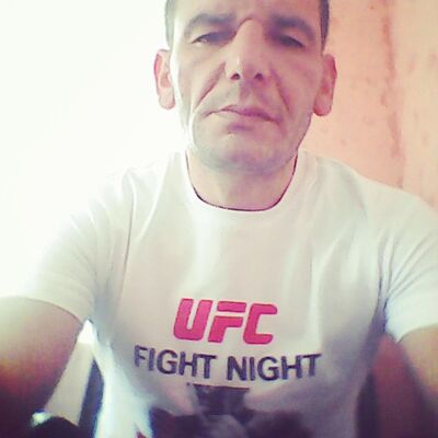  ,   , 49 ,   ,   , c 