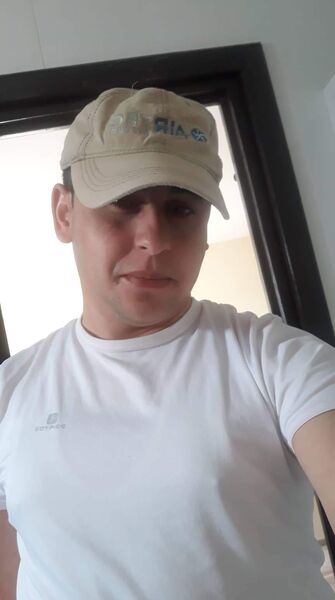  Algiers,   Dr yehya, 33 ,   ,   