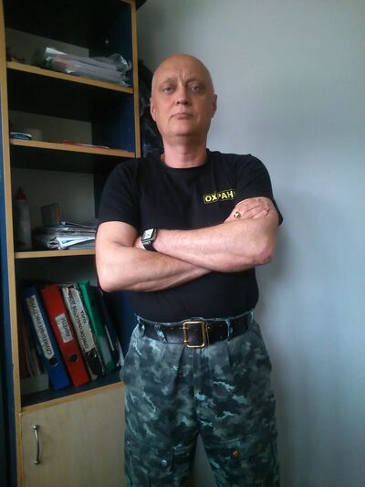  ,   , 60 ,   ,   