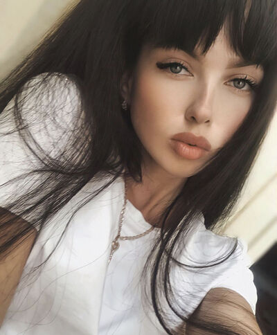  ,   , 28 ,   ,   , 