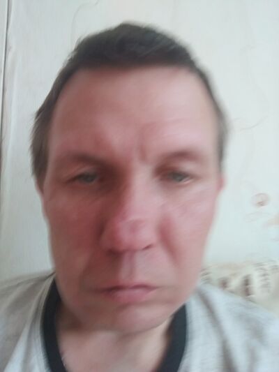  -,   , 44 ,   ,   , c 
