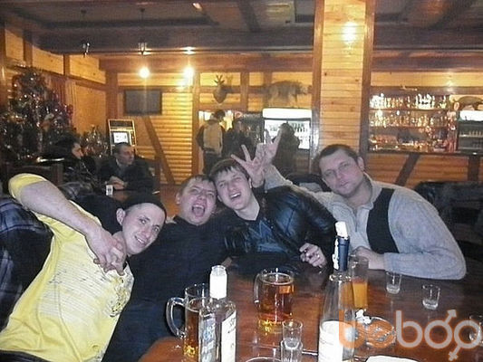  3782293  Kostya, 39 ,    