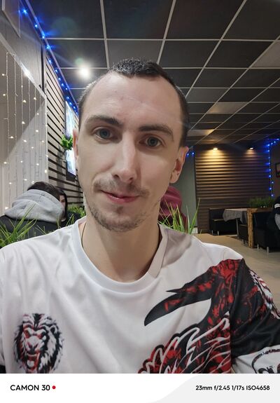  ,   , 31 ,   ,   , c 