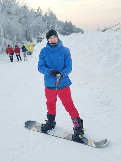  ,   Nikolay, 37 ,   ,   , c , 