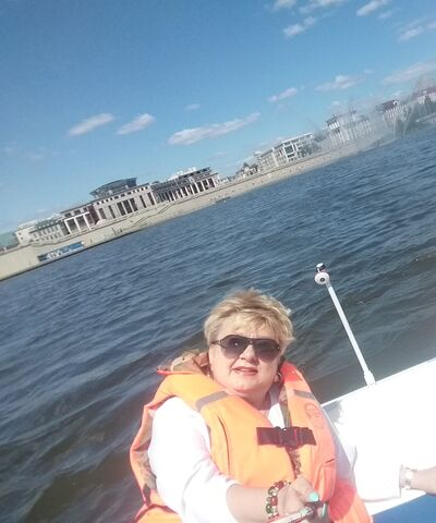  ,   , 54 ,   ,   