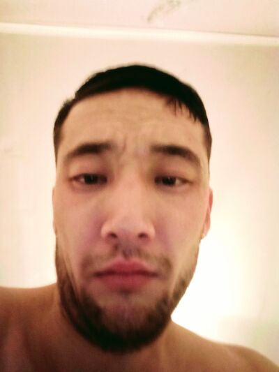  ,   , 34 ,  