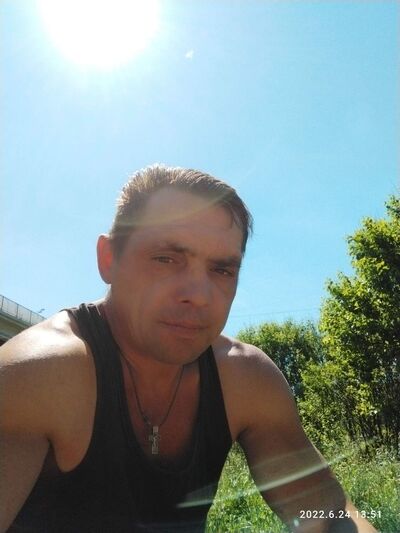  ,   , 39 ,   ,   , 