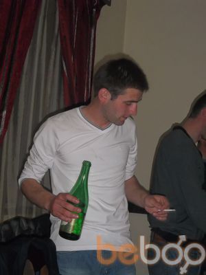  ,   Giorgi, 35 ,   ,   , c 
