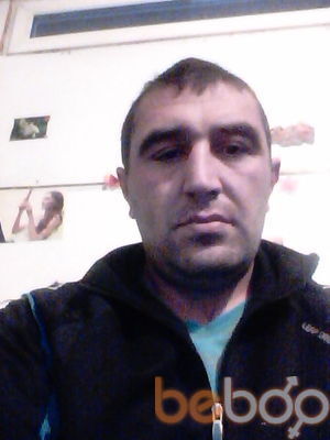  ,   Sevan, 44 ,   ,   , c 
