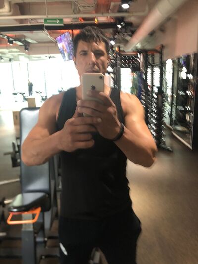  ,   , 38 ,   ,   