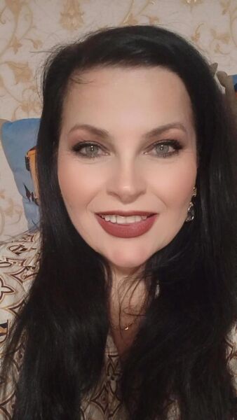  ,   , 49 ,   ,   