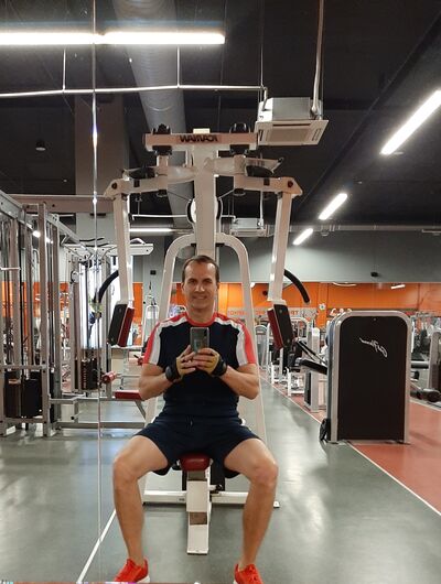  ,   Alex, 52 ,   ,   , c 