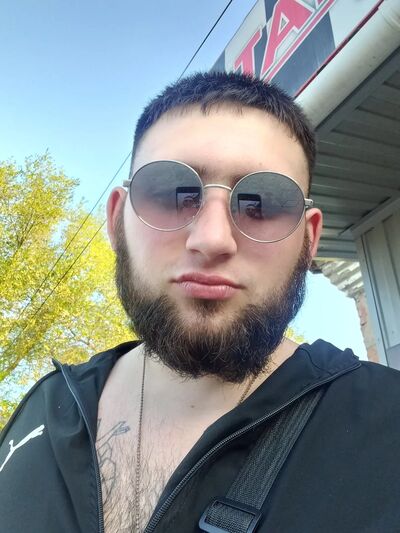  -,   , 23 ,   ,   