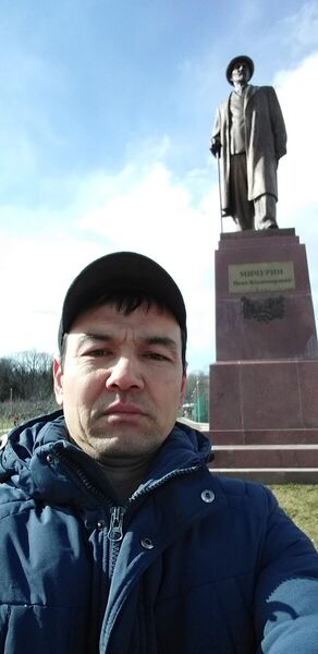  ,   Dawran, 43 ,   ,   , c , 