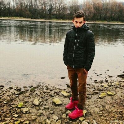  ,   Andrei, 26 ,   ,   , c 
