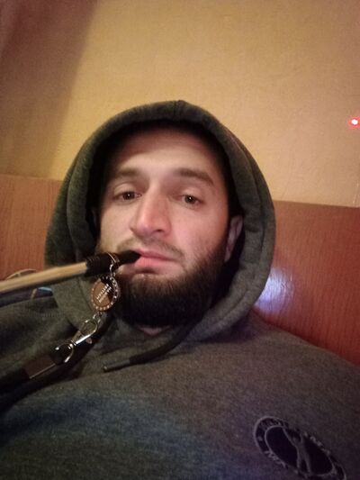  --,   Ridvan, 28 ,   ,   