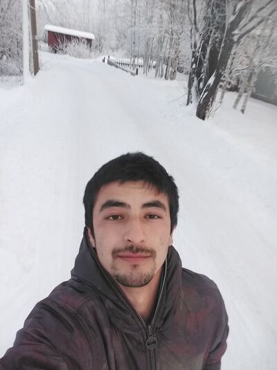  ,   Shahboz, 29 ,   ,   , c 