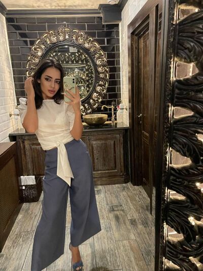  ,   Yekaterina, 26 ,   ,   