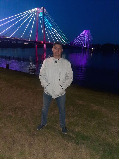  ,   , 48 ,     , c 