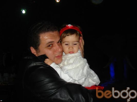  ,   Elshad, 46 ,   ,   , c 